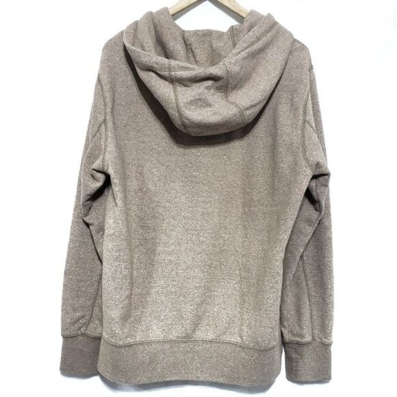 American Eagle Hoodie - Picture 3 of 9